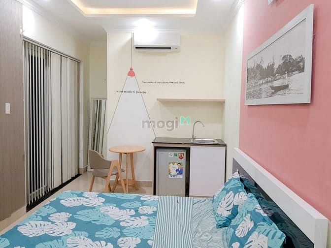 Hình ảnh Mb6623 nạp rút nhanh chóng dịch vụ giá rẻ dành cho người đi làm, sinh viên ĐH, CĐ ...