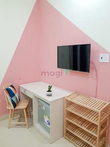 Hình ảnh Mb6623 nạp rút nhanh chóng dịch vụ giá rẻ dành cho người đi làm, sinh viên ĐH, CĐ ...