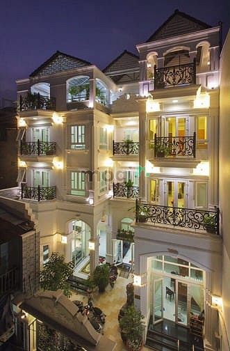 Hình ảnh Mb6623 nạp rút nhanh chóng dịch vụ giá rẻ dành cho người đi làm, sinh viên ĐH, CĐ ...