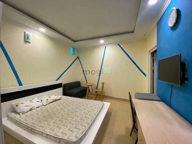 Hình ảnh Mb6623 nạp rút nhanh chóng dịch vụ giá rẻ dành cho người đi làm, sinh viên ĐH, CĐ ...