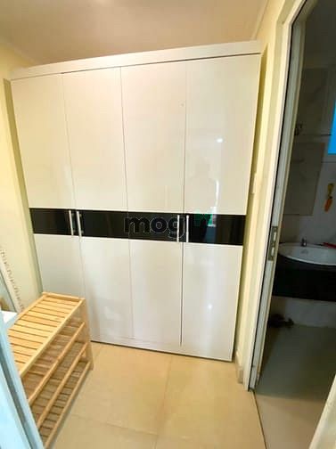 Hình ảnh Mb6623 nạp rút nhanh chóng dịch vụ giá rẻ dành cho người đi làm, sinh viên ĐH, CĐ ...