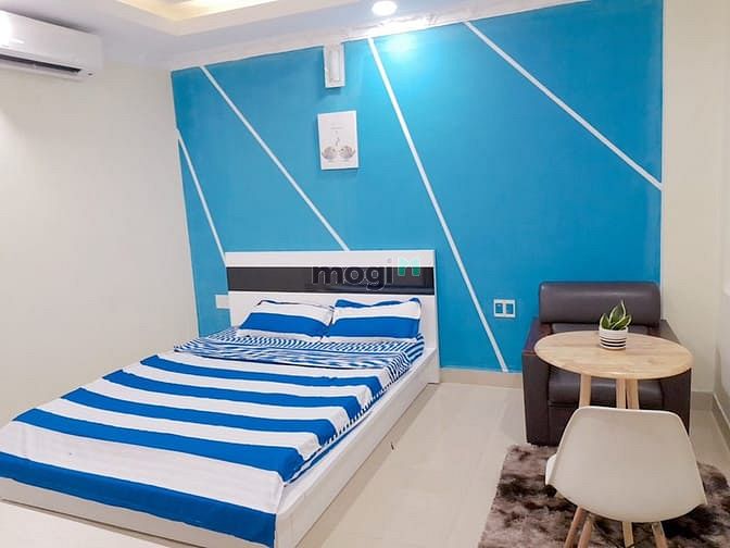 Hình ảnh Mb6623 nạp rút nhanh chóng dịch vụ giá rẻ dành cho người đi làm, sinh viên ĐH, CĐ ...