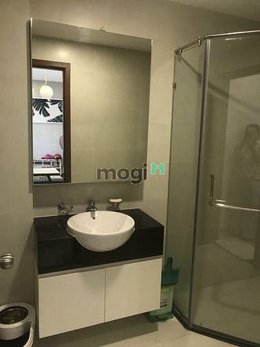Hình ảnh ✔ Cho thuê CHCC GRAND RIVERSIDE 50m 1pn 1wc - nội thất đầy đủ