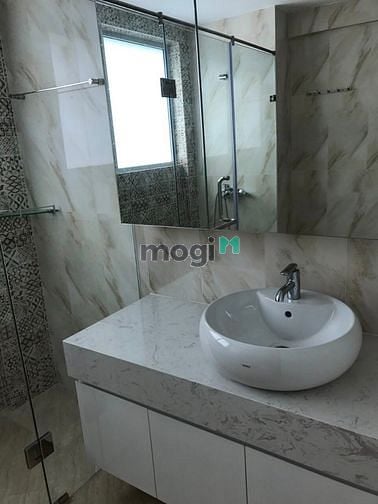 Hình ảnh Cho thuê Trang Chủ MB66.COM / Đăng Ký Tặng 66K cao cấp Midtown Phú Mỹ Hưng giá 23 triệu/tháng fulL NT