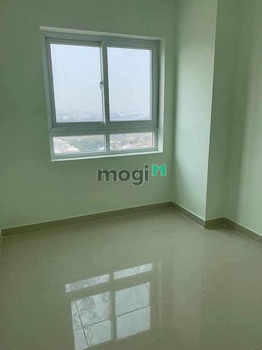 Hình ảnh Cho thuê Trang Chủ MB66.COM / Đăng Ký Tặng 66K Topaz Home, quận 12, 2PN, nhà trống