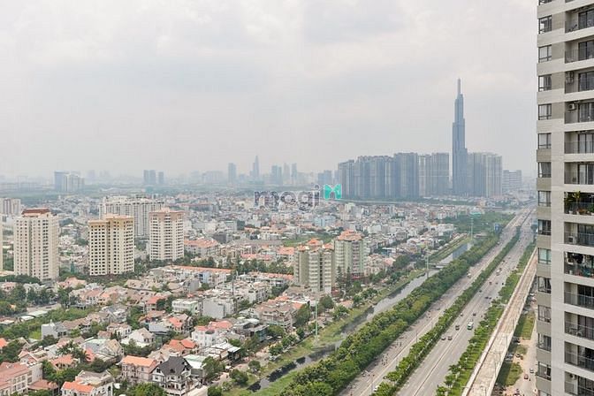 Hình ảnh Chuyên cho thuê Masteri TĐ, 1-2-3 phòng ngủ. Tư vấn - hỗ trợ miễn phí.