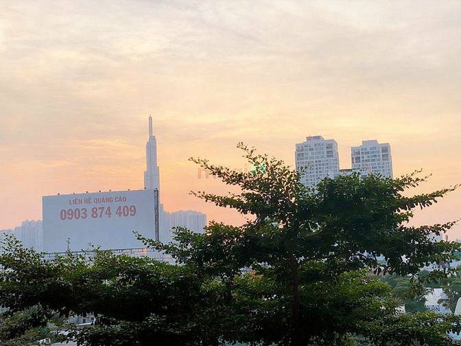 Hình ảnh Chuyên cho thuê Masteri TĐ, 1-2-3 phòng ngủ. Tư vấn - hỗ trợ miễn phí.