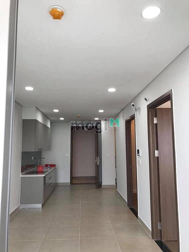 Hình ảnh Căn Hộ 2PN RiverPanorama-Cách PMH 300m-9tr/th