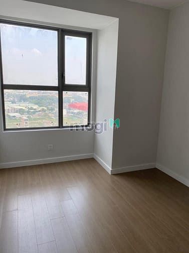 Hình ảnh Căn Hộ 2PN RiverPanorama-Cách PMH 300m-9tr/th