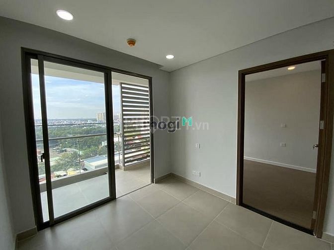 Hình ảnh Căn Hộ 2PN RiverPanorama-Cách PMH 300m-9tr/th
