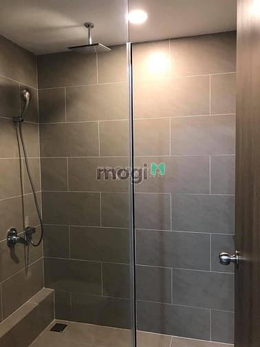 Hình ảnh Căn Hộ 2PN RiverPanorama-Cách PMH 300m-9tr/th