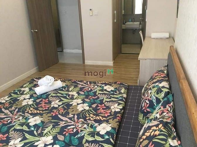 Hình ảnh ✔ Cho thuê CHCC ICON 56 - 78m 2pn 2wc - nội thất đầy đủ