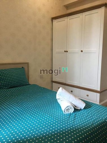 Hình ảnh ✔ Cho thuê CHCC ICON 56 - 78m 2pn 2wc - nội thất đầy đủ