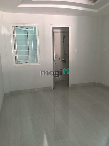 Hình ảnh Nhà trệt 2 lầu phường An Phú, Quận 2 giá 20tr/th