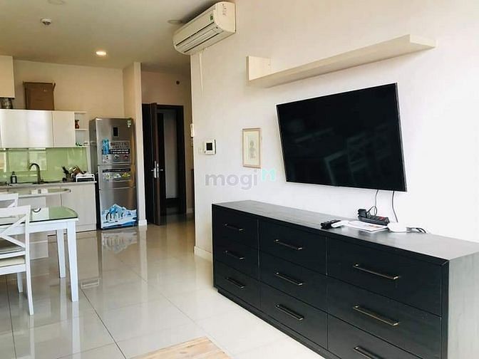Hình ảnh ✔ Cho thuê CHCC ICON 56 - 78m 2pn 2wc - nội thất đầy đủ