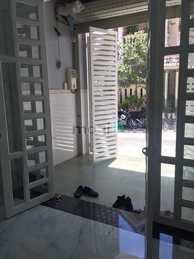 Hình ảnh Nhà trệt 2 lầu phường An Phú, Quận 2 giá 20tr/th