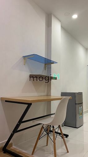 Hình ảnh ✅✅ Cho thuê Trang Chủ MB66.COM / Đăng Ký Tặng 66K dịch vụ tại Tân Kiểng gần Lotte Mart ✅✅