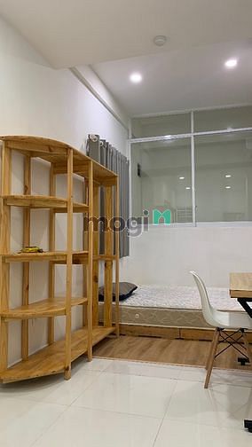 Hình ảnh ✅✅ Cho thuê Trang Chủ MB66.COM / Đăng Ký Tặng 66K dịch vụ tại Tân Kiểng gần Lotte Mart ✅✅