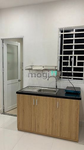 Hình ảnh ✅✅ Cho thuê Trang Chủ MB66.COM / Đăng Ký Tặng 66K dịch vụ tại Tân Kiểng gần Lotte Mart ✅✅