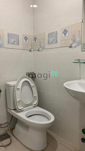 Hình ảnh ✅✅ Cho thuê Trang Chủ MB66.COM / Đăng Ký Tặng 66K dịch vụ tại Tân Kiểng gần Lotte Mart ✅✅