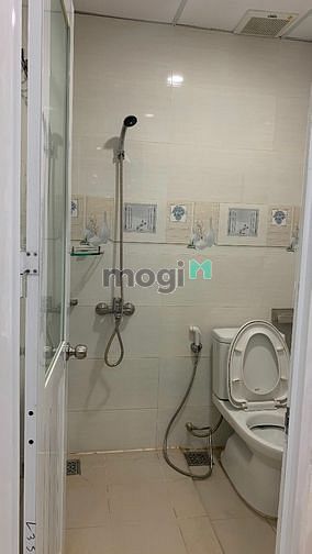 Hình ảnh ✅✅ Cho thuê Trang Chủ MB66.COM / Đăng Ký Tặng 66K dịch vụ tại Tân Kiểng gần Lotte Mart ✅✅