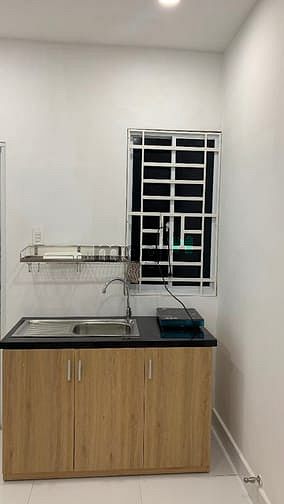 Hình ảnh ✅✅ Cho thuê Trang Chủ MB66.COM / Đăng Ký Tặng 66K dịch vụ tại Tân Kiểng gần Lotte Mart ✅✅