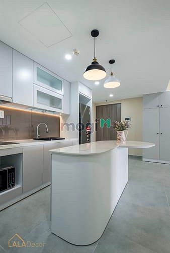 Hình ảnh Cần cho thuê Trang Chủ MB66.COM / Đăng Ký Tặng 66K Panorama Phú Mỹ Hưng, quận 7, giá cực rẻ
