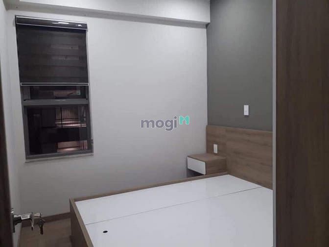 Hình ảnh Cần cho thuê Trang Chủ MB66.COM / Đăng Ký Tặng 66K Panorama Phú Mỹ Hưng, quận 7, giá cực rẻ