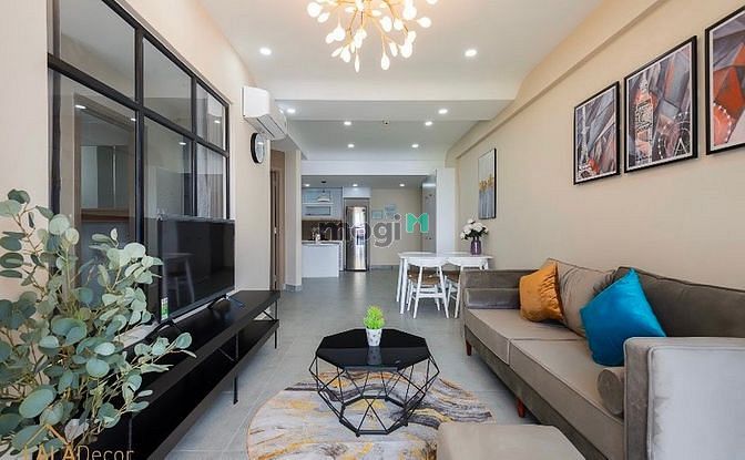 Hình ảnh Cần cho thuê Trang Chủ MB66.COM / Đăng Ký Tặng 66K Panorama Phú Mỹ Hưng, quận 7, giá cực rẻ