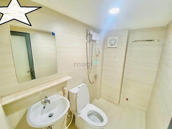 Hình ảnh cho thuê Trang Chủ MB66.COM / Đăng Ký Tặng 66K cao cấp tại tân Phú,full tiện nghi, cực đẹp