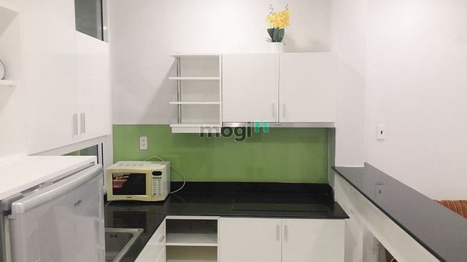 Hình ảnh 1PN Mb6623 nạp rút nhanh chóng cao cấp FREE PHÍ ngay Bộ PCCC TPHCM Q1