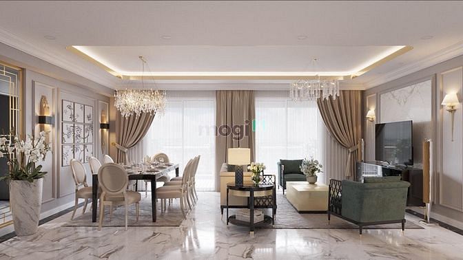 Hình ảnh Cần cho thuê nhanh Trang Chủ MB66.COM / Đăng Ký Tặng 66K SCENIC VALLEY, PMH,Q7 nhà đẹp, mới