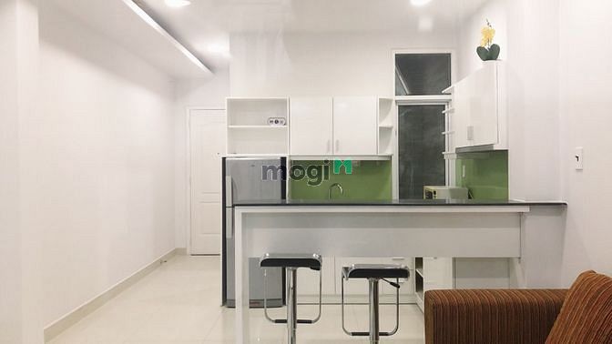 Hình ảnh 1PN Mb6623 nạp rút nhanh chóng cao cấp FREE PHÍ ngay Bộ PCCC TPHCM Q1