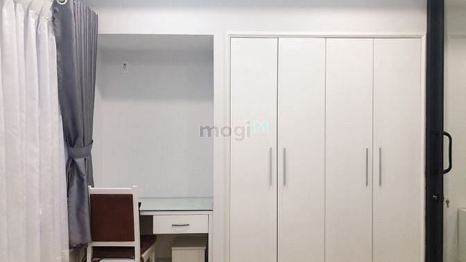 Hình ảnh 1PN Mb6623 nạp rút nhanh chóng cao cấp FREE PHÍ ngay Bộ PCCC TPHCM Q1