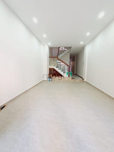 Hình ảnh Cho thuê nhà 482B Cao Thắng, P11, Quận 3