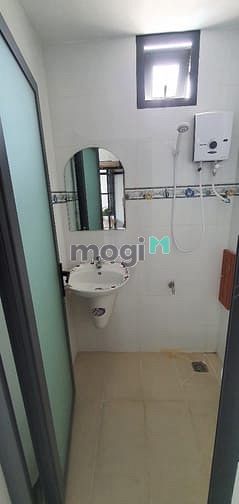 Hình ảnh Phòng mới xây, full NT, k giới hạn ng ở, máy giặt chung, h tự do