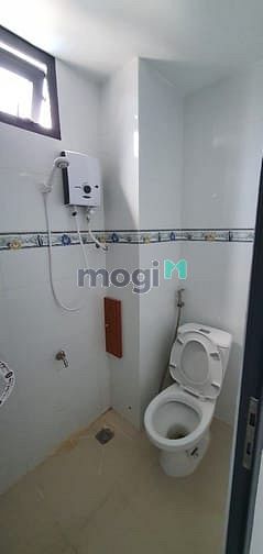 Hình ảnh Phòng mới xây, full NT, k giới hạn ng ở, máy giặt chung, h tự do