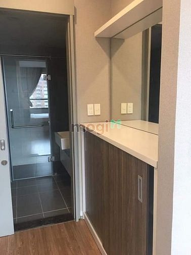 Hình ảnh ✔ Cho thuê CHCC THE GOLD VIEW 117m 3pn 2wc - nội thất đầy đủ