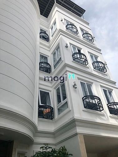 Hình ảnh Bán gấp cao ốc văn phòng- Trang Chủ MB66.COM / Đăng Ký Tặng 66K dịch vụ - Quận 1, 3.