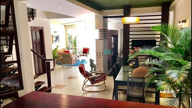 Hình ảnh Nhà đất An Phú An Khánh giá cực tốt tháng 1, LH Kim Anh