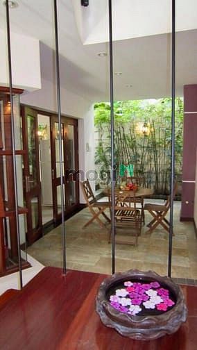 Hình ảnh Nhà đất An Phú An Khánh giá cực tốt tháng 1, LH Kim Anh