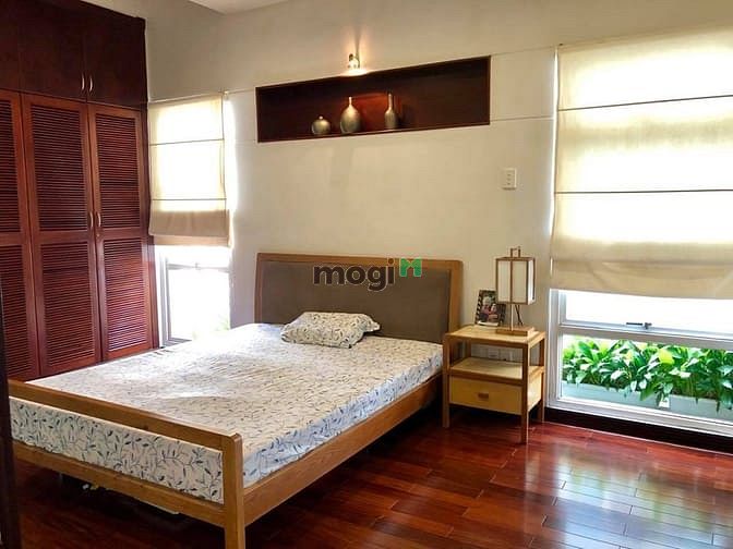 Hình ảnh Nhà đất An Phú An Khánh giá cực tốt tháng 1, LH Kim Anh