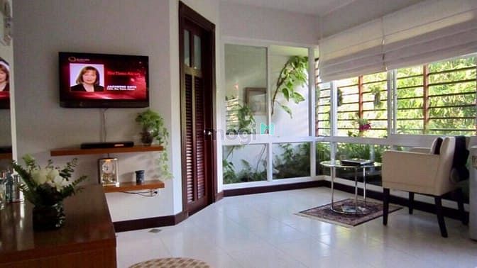 Hình ảnh Nhà đất An Phú An Khánh giá cực tốt tháng 1, LH Kim Anh