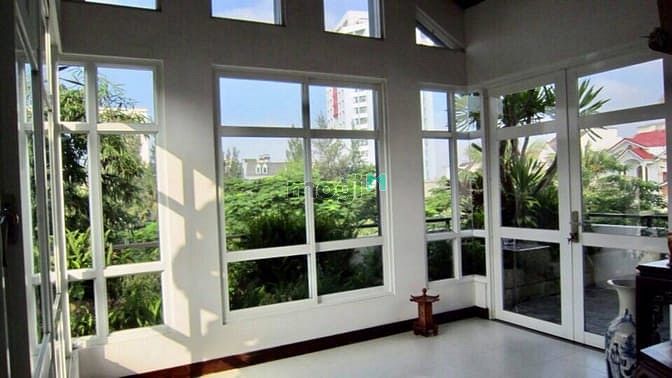 Hình ảnh Nhà đất An Phú An Khánh giá cực tốt tháng 1, LH Kim Anh
