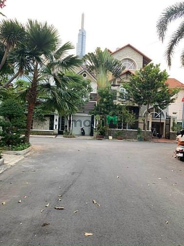 Hình ảnh Nhà đất An Phú An Khánh giá cực tốt tháng 1, LH Kim Anh