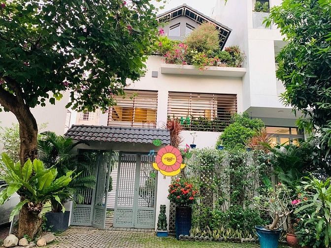 Hình ảnh Nhà đất An Phú An Khánh giá cực tốt tháng 1, LH Kim Anh