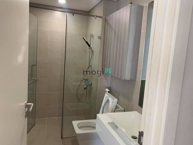 Hình ảnh ✔ Cho thuê CHCC MASTERI MILLNNIUM 99m 3pn 2wc - nội thất đầy đủ