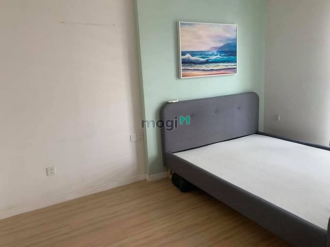 Hình ảnh ✔ Cho thuê CHCC MASTERI MILLNNIUM 99m 3pn 2wc - nội thất đầy đủ