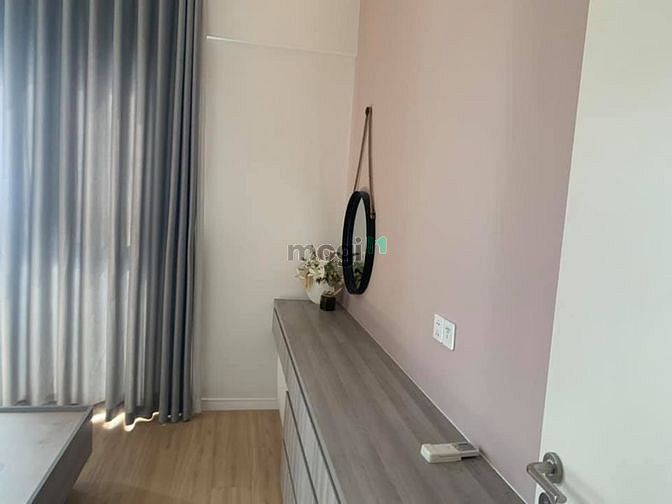 Hình ảnh ✔ Cho thuê CHCC MASTERI MILLNNIUM 99m 3pn 2wc - nội thất đầy đủ