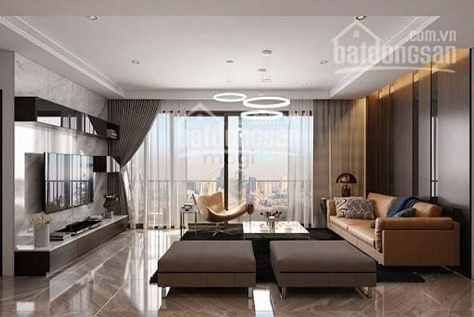 Hình ảnh Cần cho thuê nhanh Trang Chủ MB66.COM / Đăng Ký Tặng 66K Hưng Phúc, PMH,Q7 nhà đẹp, xem là mê